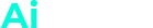 AiMentor-logo